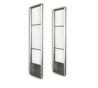 ESTIME dect