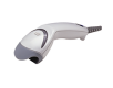 3 - Honeywell MS5145 Eclipse