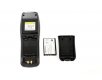 4 - OPTICON SMART