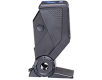 1 - Honeywell 3580 Quantum