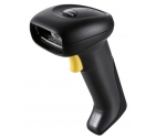 Argox AS-9500