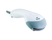 2 - Honeywell MS9540 Voyager