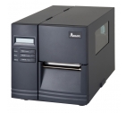 Argox X-2000V