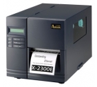 Argox X-2300E