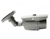 2 - Optimus IB-736