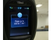 3 - CINO F790WD
