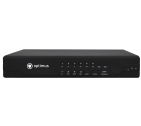Optimus DVR-2016H