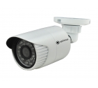 Optimus	IP-E012.1(3.6)P