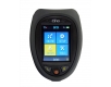 1 - CINO F790WD