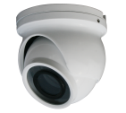 Optimus IVD-736 mini 