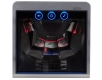 1 - Honeywell Solaris MS7820