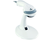 1 - Honeywell MS9520 Voyager