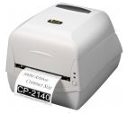 Argox CP-2140