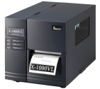 Argox X-1000VL