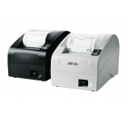Fprint-22