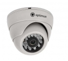 Optimus	IP-E022.1(3.6)