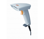 Argox AS-8150