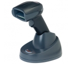 Honeywell Xenon MS1902