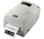 Argox OS-2140