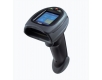 2 - CINO F790WD