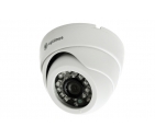 Optimus IP-E021.3(3.6)
