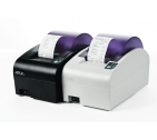 Fprint-55