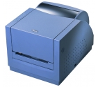Argox R-400 Plus