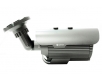 2 - Optimus IB-762