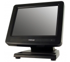 Posiflex LM-2008