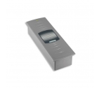 Slim Pad