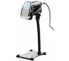 Opticon OPI3601