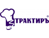 1 - Трактиръ: Back-Office СТАНДАРТ