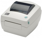 Zebra GC420d