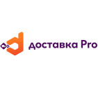 DM.Доставка Pro - пакет Базовый (1000 документов)