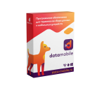 DataMobile Online Lite