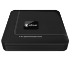 Optimus DVR-2004E