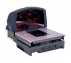 Honeywell Stratos MS2022
