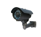 Optimus IB-1028s