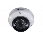 Optimus	IP-P041.3(2.8-12)