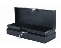 Posiflex CR 2020