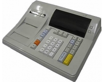 Микро-104К