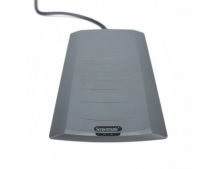 Sensormatic  АМВ 1200