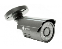 Optimus IB-736s