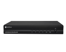 Optimus NVR-1082