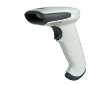 Honeywell Liner-imager 3800gPDF