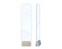 Gateway Designergate