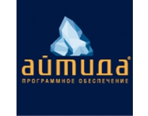 Айтида Retail: Минимаркет