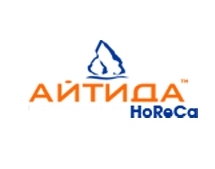 Айтида HoReCa Кафе