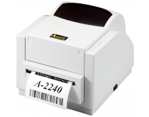 Argox A-2240