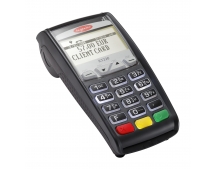  Ingenico ICT250 Contactless